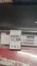 联想（Lenovo）8GB DDR3L 1600 台式机内存条 实拍图