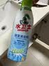 水卫士浴室清洁剂500g*3瓶卫生间马桶厕所水龙头玻璃水垢瓷砖地板清洗剂 实拍图