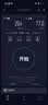 中兴（ZTE）U30 Pro 5G可插卡移动随身wifi无线网卡便携式热点5g路由器无限笔记本电脑通用流量2026款 实拍图