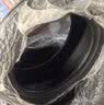 富神（FORTUNE）汽车静音棉轮胎245/45R19 102Y XL FSR-303运动操控 A6L/汉 实拍图