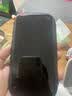 Smorss【贴坏包赔】适用苹果12/12pro防窥钢化膜iPhone12/12pro手机膜无尘舱秒贴高清防偷看抗指纹 实拍图