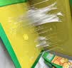 鼠道难粘鼠板超强力老鼠贴灭鼠商家用抓老鼠捕鼠神器加大加厚20张 实拍图