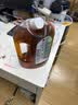 滴露（Dettol）消毒液消毒水衣物除菌液洗衣服地板杀菌除螨消毒喷雾片非84次氯酸 【超值量贩】松木1.8L*3瓶 实拍图