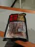 腿中王四川味双椒麻辣腊肠500g 辣椒花椒香肠正宗川味腊肉特产熟食腊味 实拍图