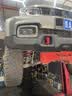 采埃孚（ZF）手动变速箱油/波箱油/合成型 齿轮油 MT+  75W-90 GL-4 1升 实拍图