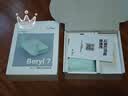 GL·INET MT3600BE路由器+飞猫U20随身WiFi【组合套餐】Wi-Fi信号更强 带机量更大 使用场景更广 实拍图