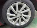 固特异（Goodyear）汽车轮胎 205/55R16 91W 鹰驰F1酷跑 适配 速腾/卡罗拉 御乘升级 实拍图
