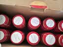 蒙牛（MENGNIU）中华滋养红枣枸杞风味酸牛奶 210g*10瓶  酸奶礼盒装 实拍图