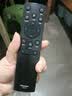 海信（Hisense）原装海信电视遥控器CN3A75正品通用75E3F 50E3F 43E3F 55e3f-max 60 65  55寸 85e5h 【京仓发货】CN3A75 实拍图