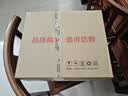 九芝堂干燕窝干盏50g礼盒送孕妇长辈礼品印尼进口溯源送领导中秋节礼物 实拍图