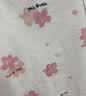 童泰（TONGTAI）宝宝背心春秋季纯棉婴儿衣服护肚马甲男女童打底内衣黄色90cm 实拍图
