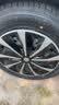 玲珑轮胎汽车轮胎185/65R14 86H 玲珑臻选 HD 适配POLO/威旺M20/凯越 实拍图