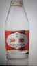 汾酒黄盖玻汾 清香型白酒 53度 475mL*4瓶 超值组套  中秋送礼 实拍图