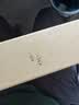 Nakabayashi仲林插袋式相册本300张6寸/PU皮复古影集/插页家庭相薄/diy纪念册照片书 NBZJ-3UP6-BU 实拍图