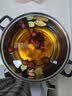 金龙鱼食用油 非转基因 玉米胚芽油900ml(新老包装交替发货) 实拍图