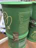 Inne因你竹节钙赖氨酸青少年6-18岁补钙儿童钙镁锌液体钙葡萄味*2罐 实拍图