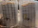 佳贝艾特羊奶粉 悦白婴幼儿奶粉 1段2段3段 荷兰原装原罐进口 新国标 3段 800g 6罐 【积罐6兑2】 实拍图