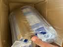 诺优能【香港直邮】荷兰牛栏1段婴幼儿奶粉 诺优能原装进口 【香港直邮】1段1罐 实拍图