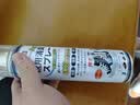 巨奇（JUQI）鞋子除臭杀菌喷雾360ml 银离子消毒杀菌鞋袜球鞋运动鞋防脚臭脚气 实拍图