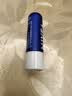 妮维雅（NIVEA）润唇膏天然型4.8g唇部保湿男女适用生日礼物送女生 实拍图