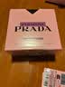 普拉达（PRADA） 我本莫测香水悬念50ML 奶香持久纪念日礼盒生日礼物送女友 实拍图