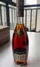 人头马（Remy Martin）洋酒 CLUB优质香槟区干邑白兰地 500ml 实拍图