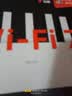 Tenda腾达路由器WiFi7【京东独家】无线千兆穿墙王信号放大器增强家用全屋2.5g网口云霄BE3600立式 实拍图
