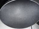 哈曼卡顿（Harman/Kardon）音乐卫星9代家用客厅音响星环9 ONYX 9家用桌面立体声 哈曼卡顿 户外便携式蓝牙音箱恒定声场 黑色 实拍图