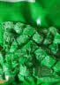 安井火锅全家福400g*4撒尿牛肉丸鱼豆腐鱼丸蟹柳麻辣烫关东煮火锅食材 实拍图