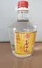 石湾玉冰烧  豉香型 45度石湾玉冰烧2.5L*1埕 浸泡白酒 米酒 纯粮 实拍图