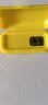 史丹利植物升级版缓释营养棒18g 养花肥料通用型家用盆栽懒人花卉多肉 实拍图
