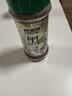 特瑞肯（TRICON）黑胡椒粉配料干净烧烤火锅牛排撒料炒菜凉拌煲汤烘焙调味品40g 实拍图