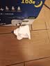 雷达（Raid）电热蚊香液 168晚3瓶装 +1无线加热器无香型 驱蚊用品 实拍图