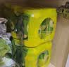 珠江啤酒无酒精 珠江菠萝啤 330ml*24听 整箱装 中秋礼品 京东自营 实拍图