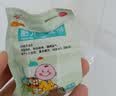 中华 肥儿宝冲剂 10g*12块/盒*2  广西梧州制药儿童脾胃调理 小儿积食疳积暑热腹泻利湿消积驱虫助食健脾 实拍图
