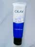 玉兰油（OLAY）细滑焕肤洁面乳100g卸妆深层清洁控油平衡洗面奶生日礼物送女友 实拍图