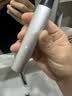 米家【2026年新品】小米电动鼻毛修剪器Pro 便携充电式修耳鼻毛神器全身水洗鼻孔清洁送男友生日礼物 实拍图