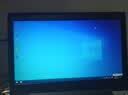 【京东快递】一键重装系统U盘启动U盘高速带PE装机U盘安装win7w8win10Win11纯净版专业版系统安装 万人团支持安装Win10Win11 实拍图
