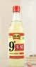 恒顺米醋 9度 500ml 配料调整详见说明  家庭调味炒菜 实拍图