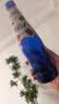 kronenbourg 1664啤酒三口味330ML*9瓶(白+桃红+百香果)精酿踏青出游 送礼 实拍图
