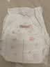 好奇（Huggies）铂金装小桃裤成长裤XXXL26片*4包(17kg以上)【夏季散热王】 实拍图