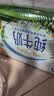伊利严选牧场纯牛奶 250ml*16盒3.3g优质乳蛋白全脂牛奶 礼盒装 实拍图