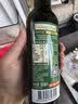爷爷的农场牛油果油热炒油250ml 进口凉拌辅食用油 送宝宝婴儿辅食谱1岁以上 实拍图