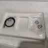 ARZOPA阿卓帕小卓14英寸便携式显示器 电脑笔记本副屏switch PS5/4显示屏 A1 GAMUT SLIM太空灰 实拍图