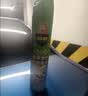 超威杀虫剂喷雾500ml*1瓶基孔肯雅热跳蚤苍蝇臭虫飞虫蟑螂蚂蚁药茉莉 实拍图