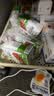 DU'S杜氏NFC番茄果汁饮料100%果蔬汁小番茄鲜榨非浓缩还原208ml*12盒 实拍图