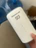 纽曼5G无线路由器随身WiFi6移动免插卡cpe千兆双频车载便携式高速上网卡全国通用流量2026款 实拍图