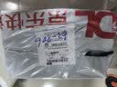 京鲜生秘鲁蓝莓超大果22mm+ 6盒装 125g/盒 新鲜水果 源头直发 包邮 实拍图
