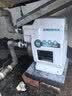 新界T500系列304不锈钢永磁变频增压泵400W全自动防冻家用全屋恒压泵 实拍图