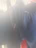 创童【速干版】深圳校服中学生速干夏季长裤薄款校裤160 实拍图